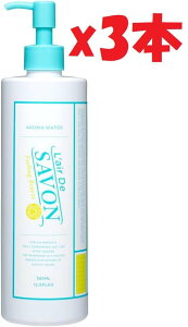 3{Zbg@[fT{ A}EH[^[ tB[Ou[Y 380ml A} 2F-D-DOWN