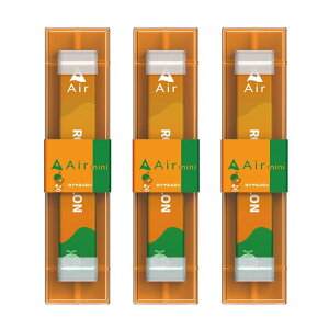 3{Zbg C ROYALMELON New Air mini VGA~j dq^oR VAPE ׃Cv ĝ airmini GA[~j 2F-C