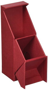 iJoV CtX^Cc[ yX^h Cbh 91208 2k3