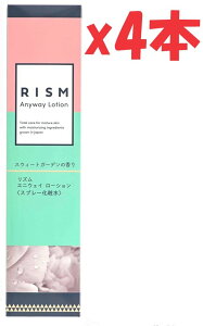 4{Zbg Y RISM ϐ XLPA ێ GCWOPA Y GjEFC[V 220g (XEB[gK[f) 2F-OKU