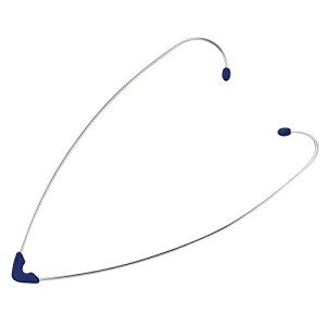 _C X`[}[nK[Lb`[ lCr[ 29x16.5x2.8cm X`[}[ʓIɎg KO0