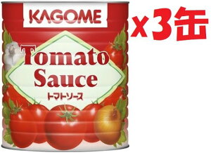 3ʃZbg@ܖ:2026N326܂Ł@JS g}g\[X 1ʁ@3f3