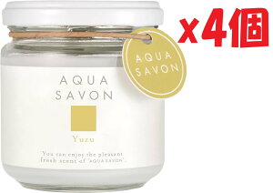 4Zbg AQUA SAVON(ANAV{) ANAV{ tOXWF 䂸 140g 2k4