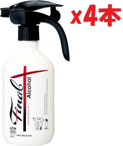 4{Zbg Ɩp@t@Ci AR[ 500mL 2F-L