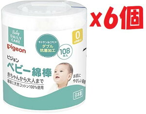 sW xr[Ȗ_ 108{ ǗL:2F-C