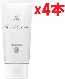 4{Zbg AK(G[P[) pt[EH[^[nhN[ 50g ONE GKXXN 2F-GH