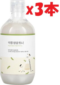 3{Zbg ROUND LAB Eh{  h{ ϐ300ml @2d5