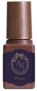 EB(�G�^�[�i���x�[�V�b�N) �{�g���W�F���J���[ tuya-32 �v���� (6mL) A7