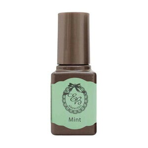 �G�^�[�i�� EB �{�g���W�F���J���[ tuya-10 �~���g6mL�@A2