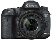 楽天市場】Canon デジタル一眼レフカメラ EOS 7D ボディ EOS7Dの通販 