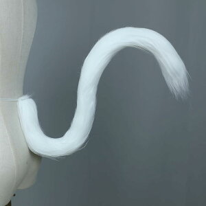 Choni Choice L RXv C[ ӂ jp Gɂ ˂ RX`[  nEB  w  80cm@2F-G