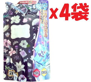 4܃Zbg u[PKj@ojXN̍@pt[@ߗޗpt̐܁@lց@500ml@2F-OKU