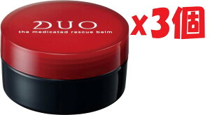 3Zbg DUO fI U pXL[o[ N[ 3̗Lz  r ێ {fBPA XLPA 2f5,lim9