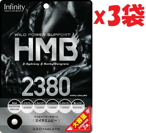 3܃Zbg {[eTe{g[Y HMB 2380 GC`Gr[ e 40 ܖ:2026N430܂ 2F-OKU