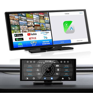 GETPAIRR Vista 2.0 |[^ufBXvCI[fBI 11C` Android 15VXe 5RACPU 3GB RAM{64GB ROM PU1