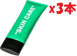 3{Zbg BABLO POMADE I[CWF Y ϐ t et 5in1 jLr  ێ  򕔊Oi 3j7