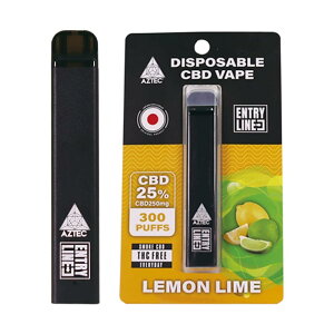 AZTEC CBD �����^�� CBD �V�[�V�� �A�X�e�J �g���̂� CBD�Z�x25% CBD250mg�z�� ���e��1ml �x�C�v vape �{�� (���������C��) g6