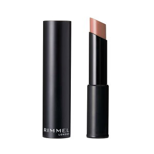 RIMMEL(��������) ���X�e�B���O �t�B�j�b�V�� �I�C�����C�X�g �e�B���g C 006 3g i5