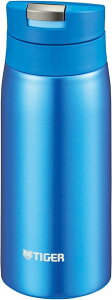 �X�e�����X�~�j�{�g�� �T�n���}�O 0.35L MCX-A351