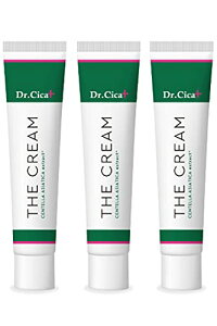 3{Zbg@VJN[ Dr. Cica + hN^[ VJ vX THE N[ @CICAN[ c{NTGLX @SI-2