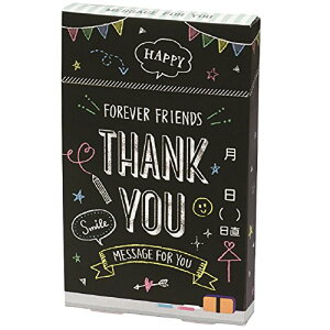 �w���X�e�C�t�� �F�� ���b�Z�[�W BOX ���� D05866�@e3