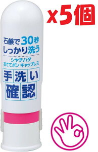 5Zbg V`n^ Ăă| LbvX sN ZHT-CL2/H-02 ǗL:3h2