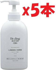 5{Zbg RP YAMAZEN { CBD JirWI[ A}EH[^[ 300ml o[u 3j6