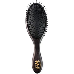 EFbguV WetBrush i` wAuV _[NEbh SI-UP