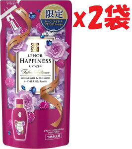 2܃Zbg mA nslX _ [Cg&ubT l֗p 450ml KP-A2