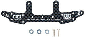 ^~ ~jlʊ揤i HG J[{Xe[ (3mm) 95259 lim11