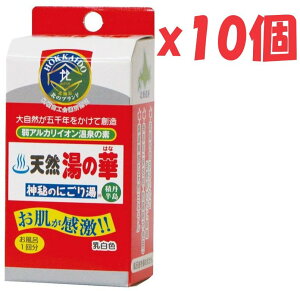 10Zbg Ag[Y VR̉؁E_̂ɂ蓒@̉ԁ@̂͂ȁ@ 2F-OKU