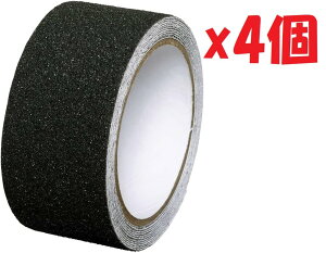 4Zbg ATqy ׂ~ߗp COBRA mXbve[v 5cm×3m CB-007 F Xbvh~ ]|}~ 2e3