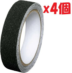 4Zbg ATqy ׂ~ߗp COBRA mXbve[v 2.5cm×3m CB-004 F Xbvh~ ]|}~ 2i5