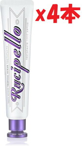 4{Zbg@`yb 100g ݂ ̔ a\h L\h 򕔊Oi (VgX~g)@3h6