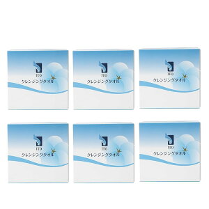 6Zbg ITONWO^I BOX^Cv ĝă^I p  e KI-5