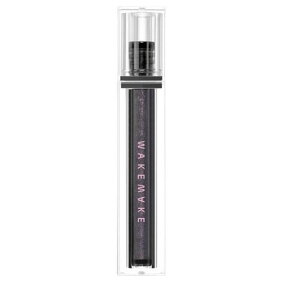 WAKE MAKE DEWY GEL GLOW TINT fCWFOEeBg 13 BLACK HUSH ubNnbV lim9
