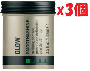 3Zbg LAKME K.Style N P[X^C O[X^CO |}[h I6