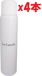 4�{�Z�b�g GuyLaroche(�M�����b�V��) �K�X�{���x 65g �����x �����i GLG-1000 g6