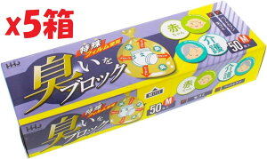 5Zbg@nEXz[hWp AB03 LubN MTCY 50 0.030@2F-M