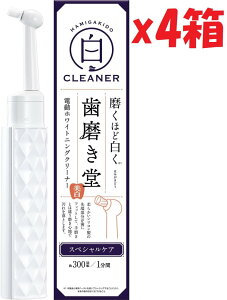 4Zbg  d zCgjON[i[ Zbg { XyAN[i[t  zCgjO N[jO O4