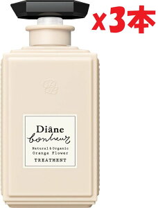 3{Zbg g[gg IWt[̍ CXg _CA {k[ 500ml lim4