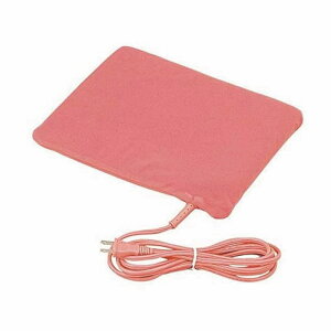 Ld(KODEN) dC \tg sN n 32cm×26cm×3cm 炩 VCF151PZ SA1