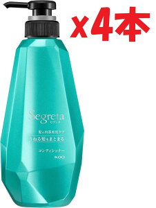 4{Zbg ZO^ RfBVi[ ˂锯܂Ƃ܂ { 430ml I6