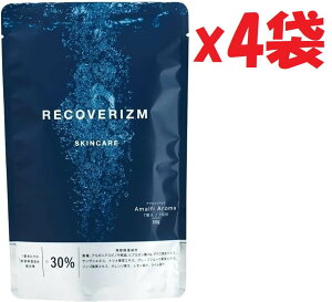 4܃Zbg JoY(Recoverizm) eێY_^ubg A}tBA} 1T 7 2F-OKU