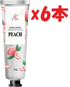 6{Zbg AK G[P[ EH[^[t[cnhN[ PEACH@s[`@ 30g 2F-M