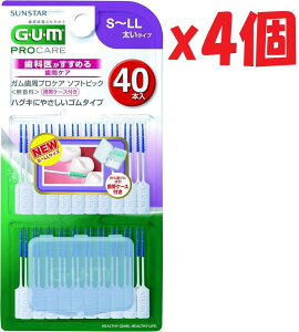 40{×4ZbgGUM(K) vPA \tgsbN ԃuV 炩 S^Cv P[Xt [TCY:S~LL ^Cv] y6