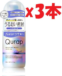 3{Zbg Qurap Lbv | wAIC ybsOCXgz 􂢗Ȃg[gg wAPA 3d3