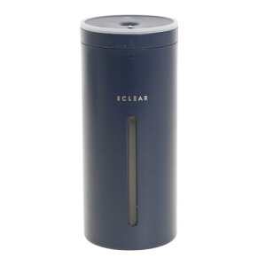 2020Nf GR   ԍڑΉ USBd 7FLED 󕰂h~ e350ml GNA~Xg"COLUMN" HCE-HU2004UV[Y lCr[ 2e5