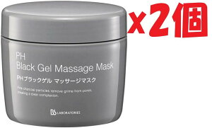 2Zbg r[r[{g[Y Bb{g[Y PHubNQ}bT[W}XN ubN 290 O A3