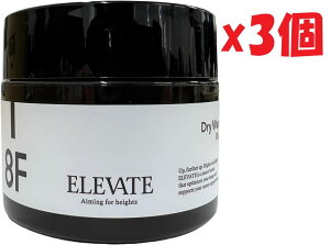 3Zbg f~ Gx[g hCbNX 8F 85g I3